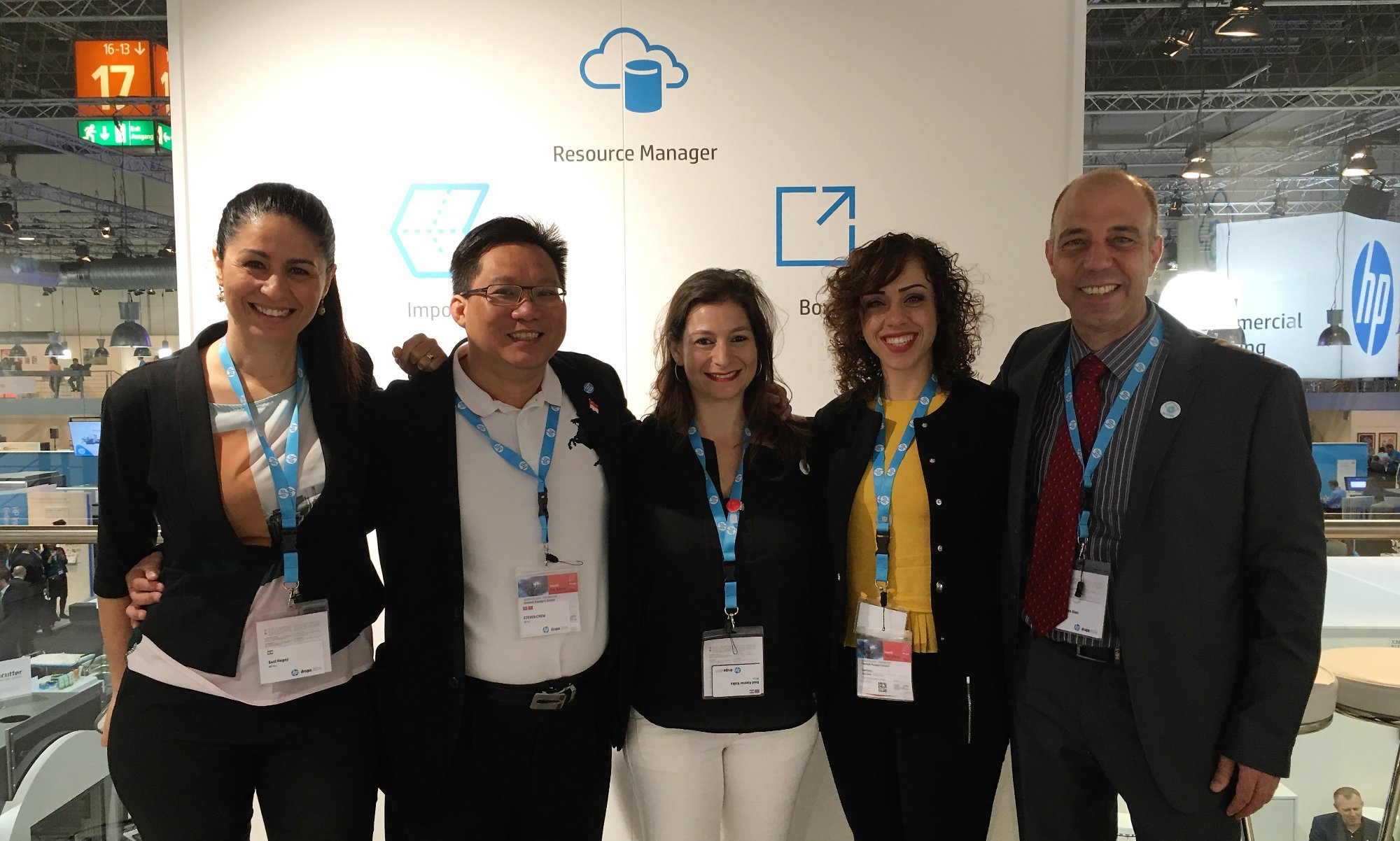 printos_team